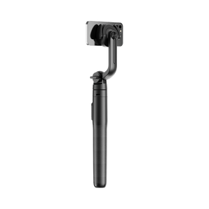 Momax 1-snap Pole Magnetic Selfie Stick - ALAMAT