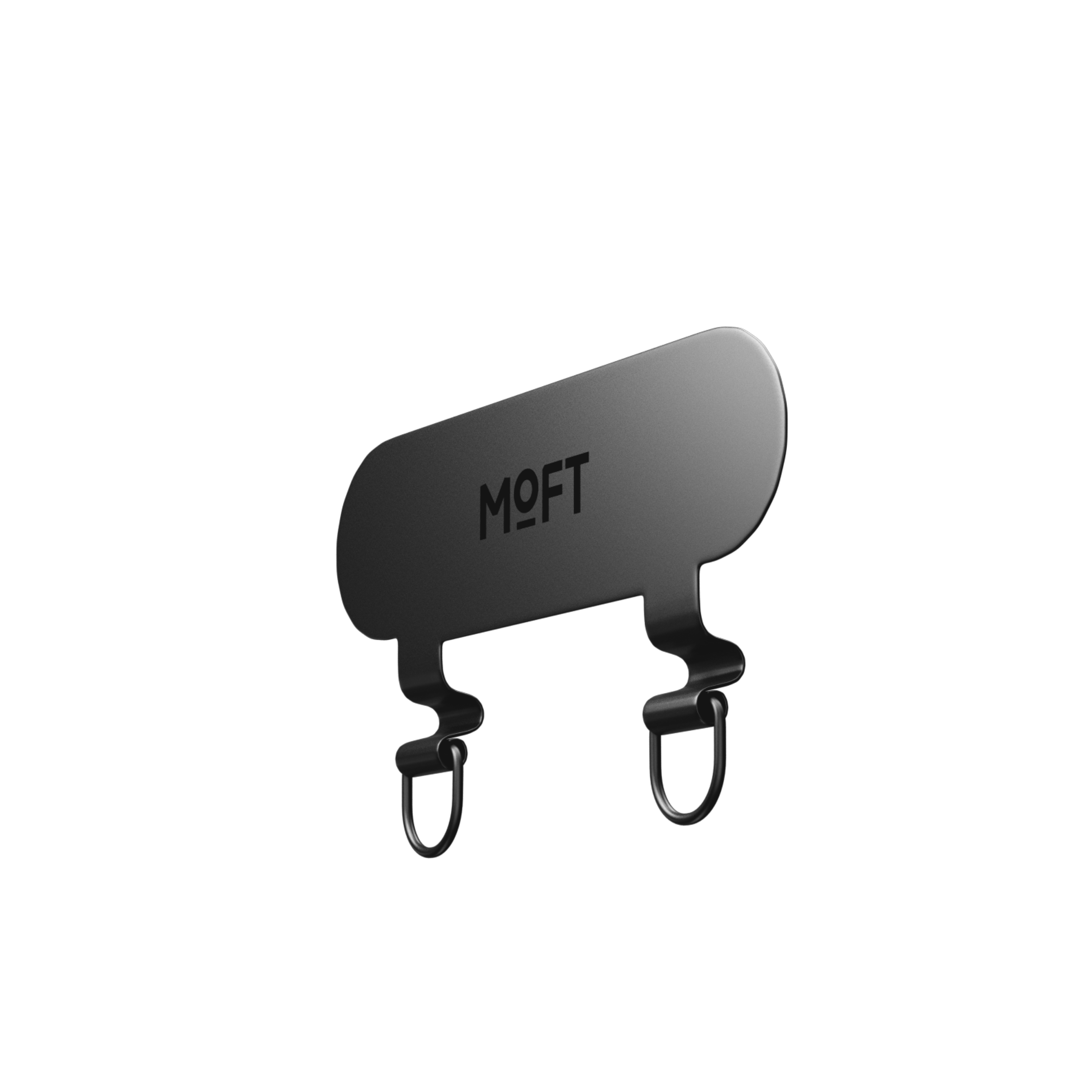 MOFT Adjustable Long Lanyard (upgraded version) MOFT Adjustable Long Lanyard (upgraded version)