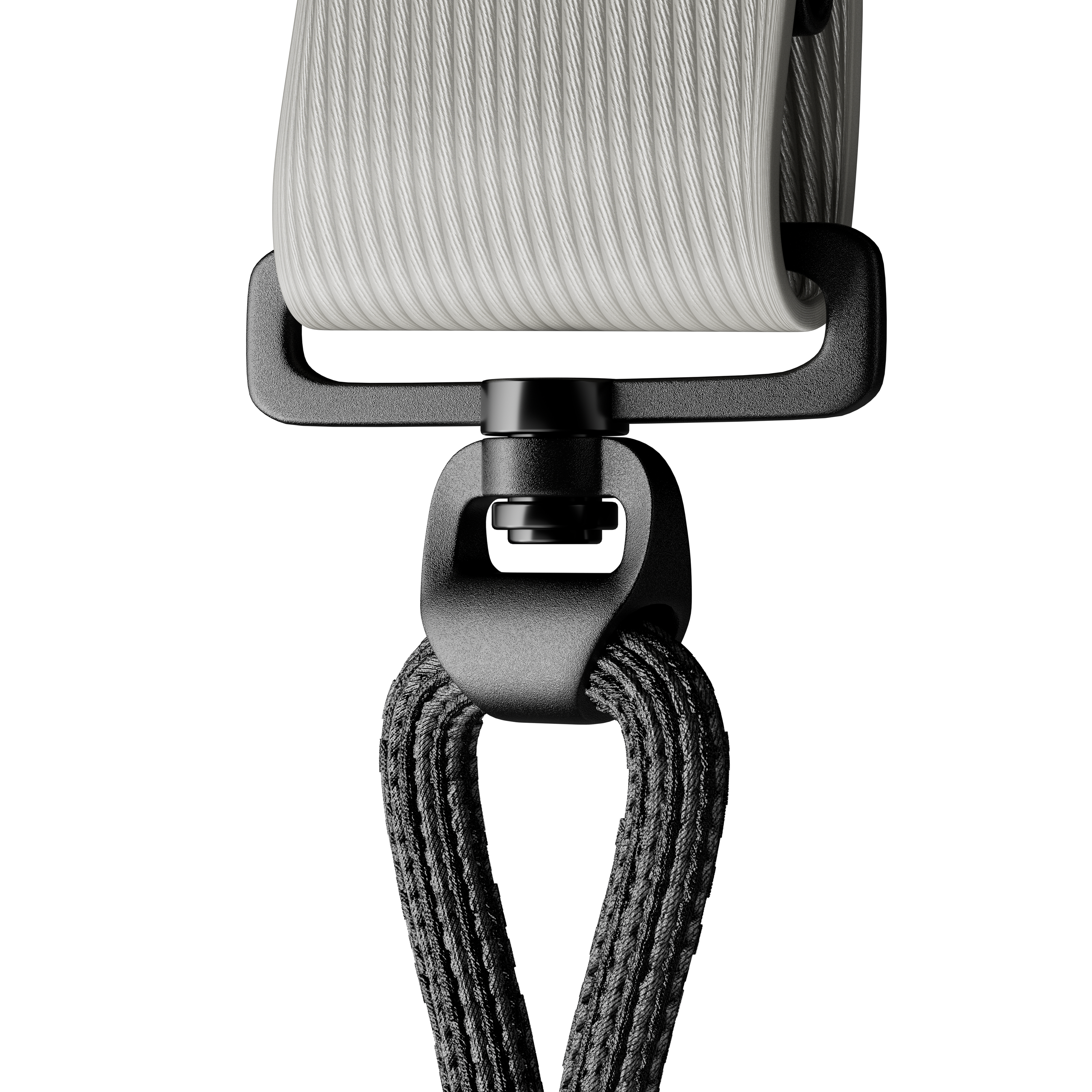 MOFT Adjustable Long Lanyard (upgraded version) MOFT Adjustable Long Lanyard (upgraded version)
