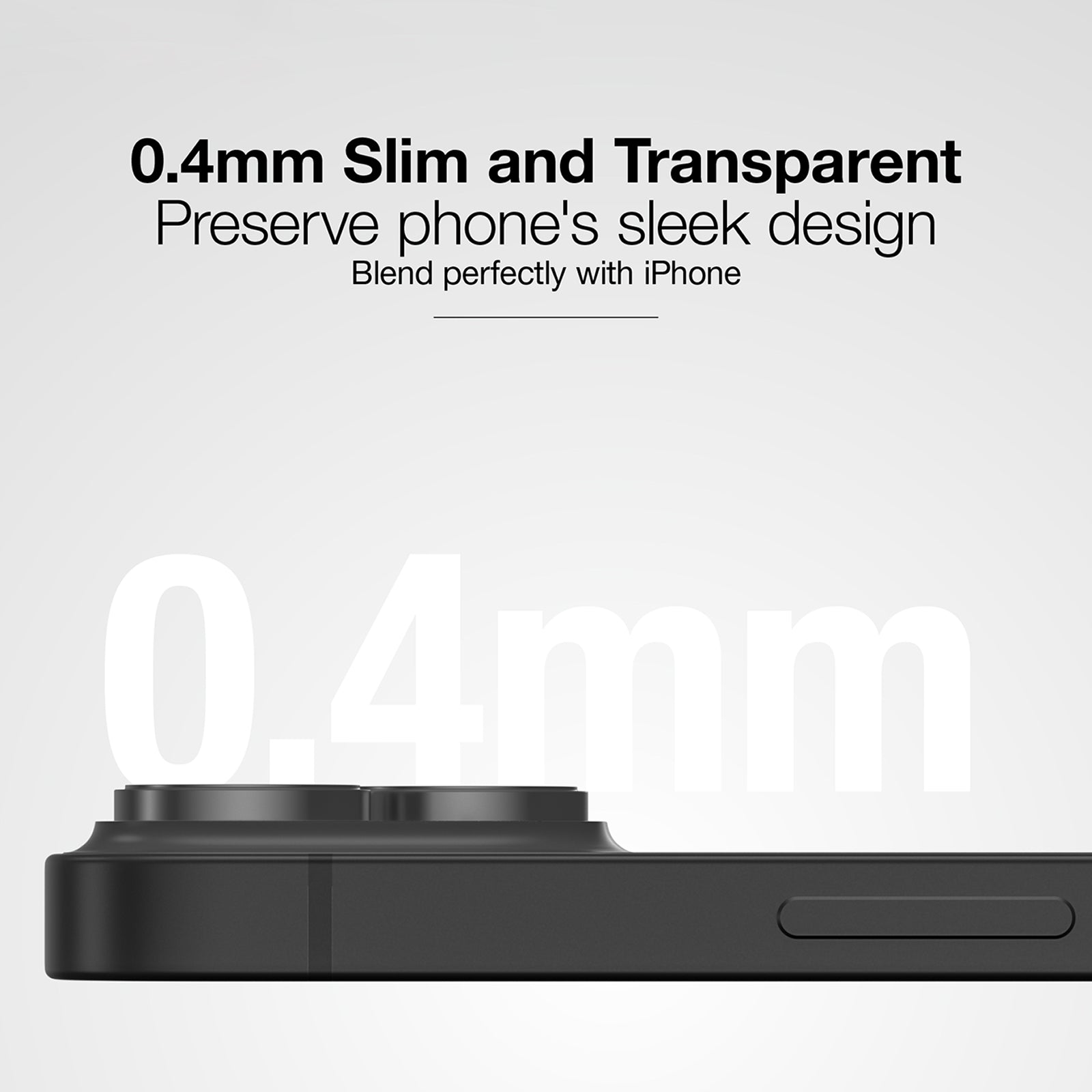 AMAZING THING IPHONE 15 /15 PLUS 2023 AR 2 LENS GLASS AMAZING THING IPHONE 15 /15 PLUS 2023 AR 2 LENS GLASS