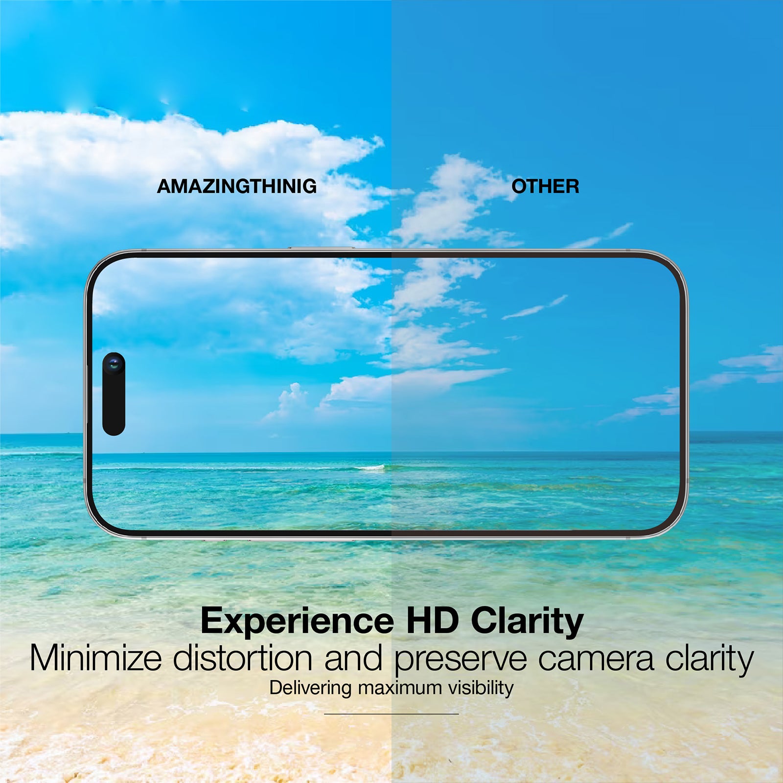 AMAZING THING IPHONE 15 /15 PLUS 2023 AR 2 LENS GLASS AMAZING THING IPHONE 15 /15 PLUS 2023 AR 2 LENS GLASS