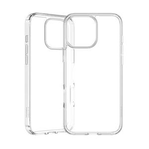 Benks Lucent Pro Magnetic Drop-Resistant Protective Case For iPhone 16 Series - ALAMAT