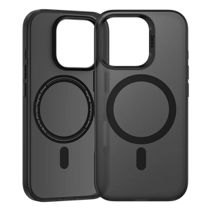 Benks Magnetic Lucid Armor Protective Case for iPhone 16 series - ALAMAT