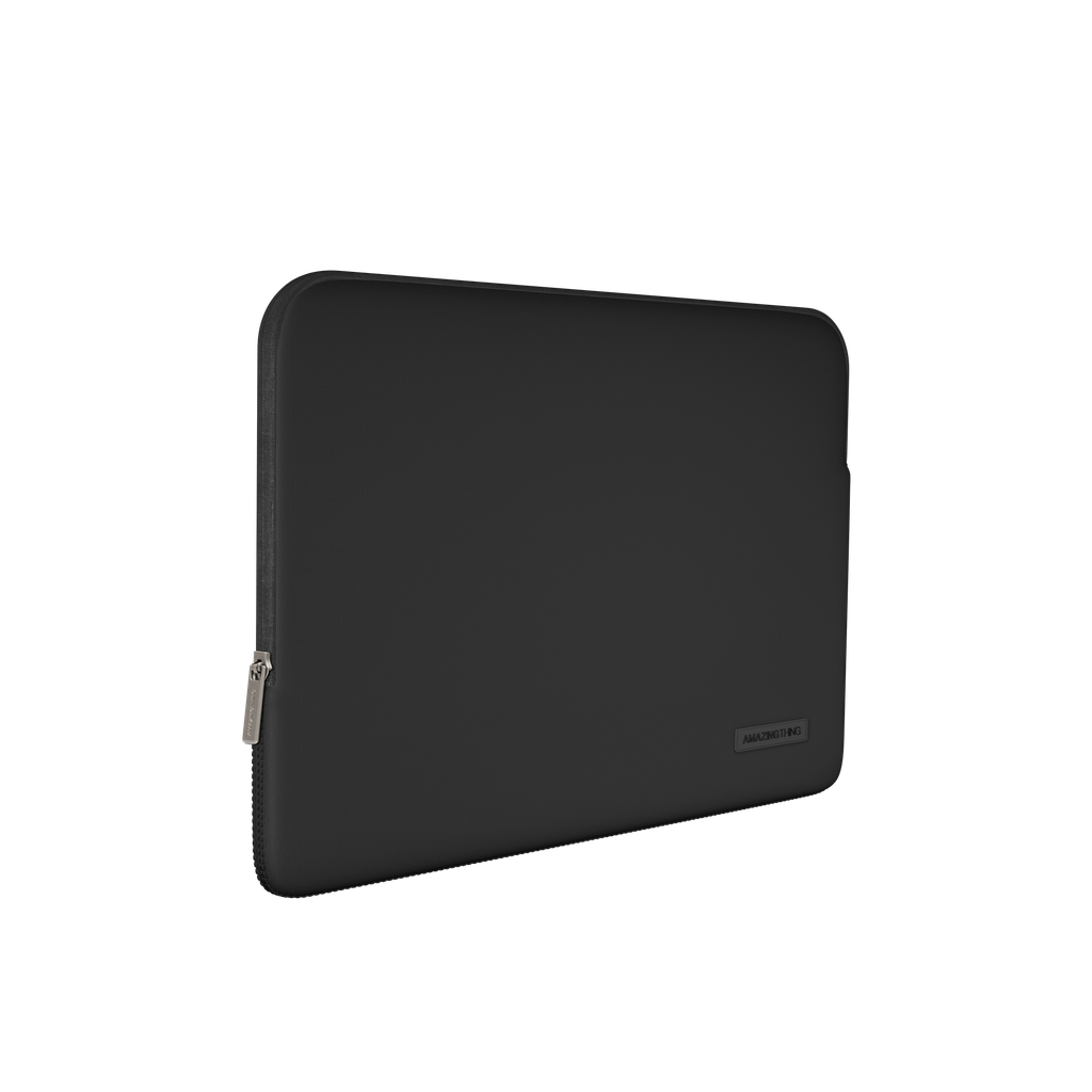 AMAZINGTHING MINIMAL SLEEVE FOR MACBOOK 13 & 14 AMAZINGTHING MINIMAL SLEEVE FOR MACBOOK 13 & 14