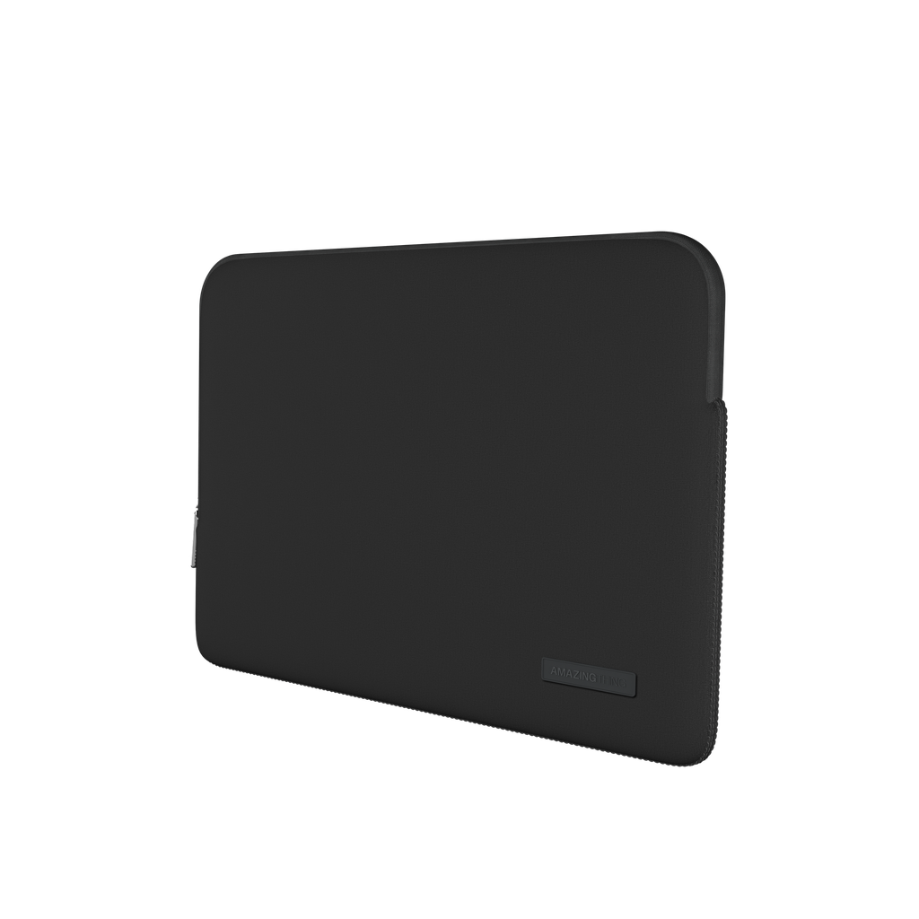 AMAZINGTHING MINIMAL SLEEVE FOR MACBOOK 13 & 14 AMAZINGTHING MINIMAL SLEEVE FOR MACBOOK 13 & 14