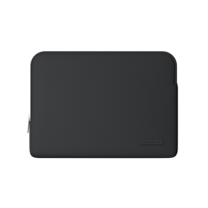 AMAZINGTHING MINIMAL SLEEVE FOR MACBOOK 13 & 14 - ALAMAT