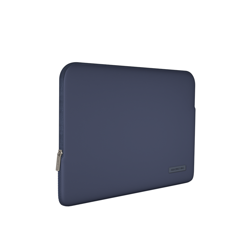 AMAZINGTHING MINIMAL SLEEVE FOR MACBOOK 13 & 14 AMAZINGTHING MINIMAL SLEEVE FOR MACBOOK 13 & 14