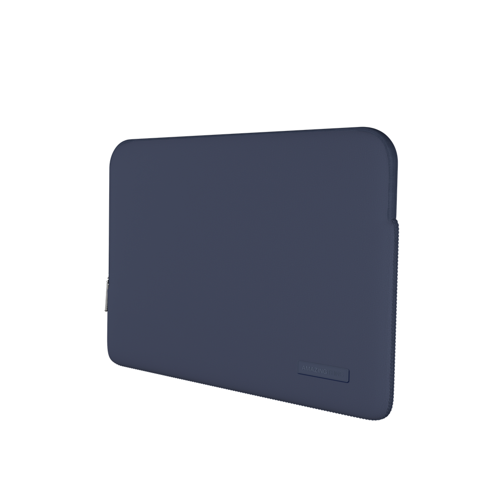 AMAZINGTHING MINIMAL SLEEVE FOR MACBOOK 13 & 14 AMAZINGTHING MINIMAL SLEEVE FOR MACBOOK 13 & 14