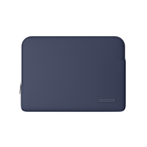 AMAZINGTHING MINIMAL SLEEVE FOR MACBOOK 13 & 14 - ALAMAT