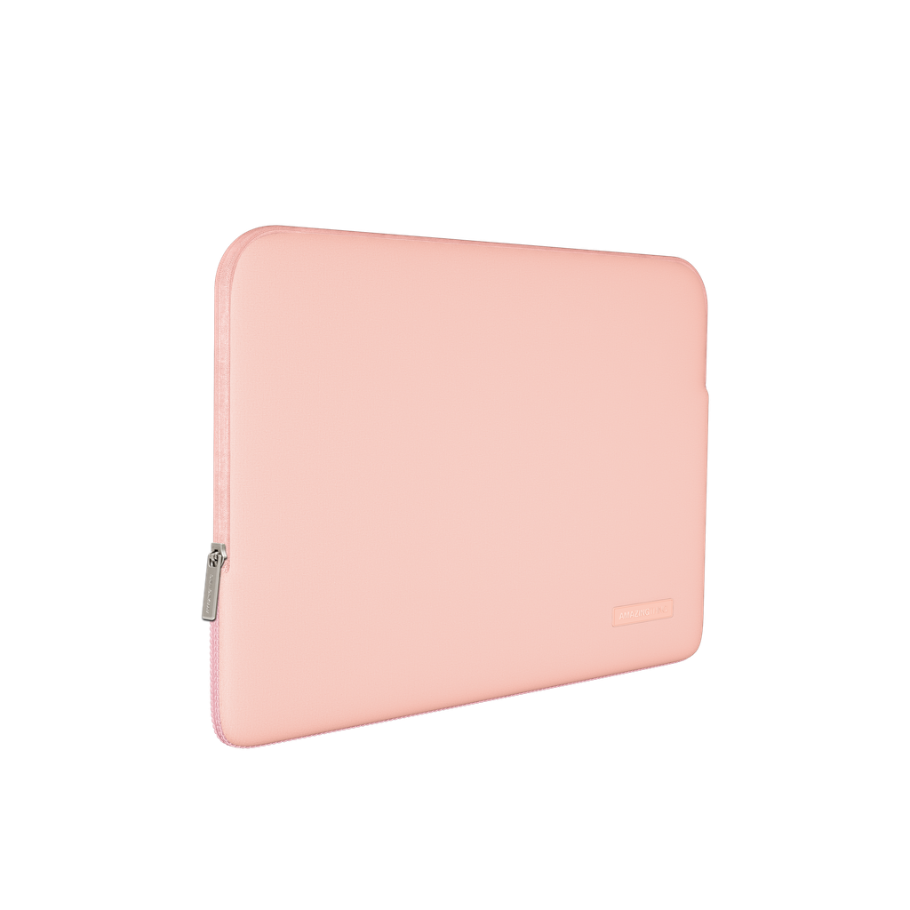 AMAZINGTHING MINIMAL SLEEVE FOR MACBOOK 13 & 14 AMAZINGTHING MINIMAL SLEEVE FOR MACBOOK 13 & 14