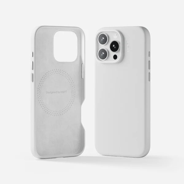 MOFT Snap Movas Phone Case for iPhone 16 Pro Max - MagSafe Compatible MOFT Snap Movas Phone Case for iPhone 16 Pro Max - MagSafe Compatible