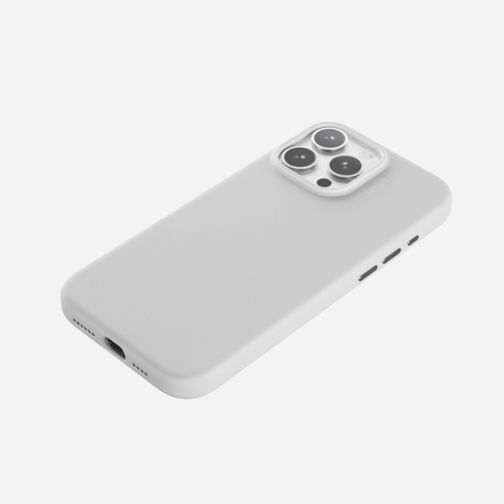 MOFT Snap Movas Phone Case for iPhone 16 Pro Max - MagSafe Compatible MOFT Snap Movas Phone Case for iPhone 16 Pro Max - MagSafe Compatible