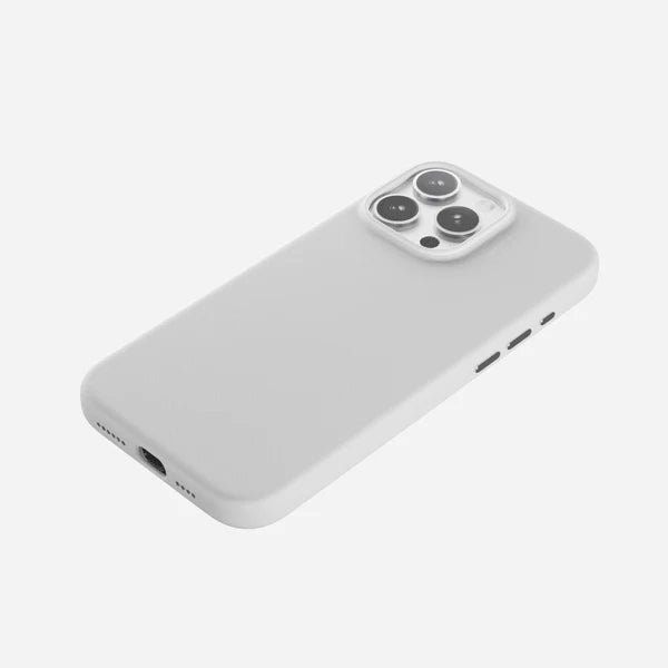 MOFT Snap Movas Phone Case for iPhone 16 Pro Max - MagSafe Compatible MOFT Snap Movas Phone Case for iPhone 16 Pro Max - MagSafe Compatible