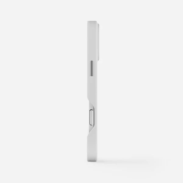 MOFT Snap Movas Phone Case for iPhone 16 Pro Max - MagSafe Compatible MOFT Snap Movas Phone Case for iPhone 16 Pro Max - MagSafe Compatible