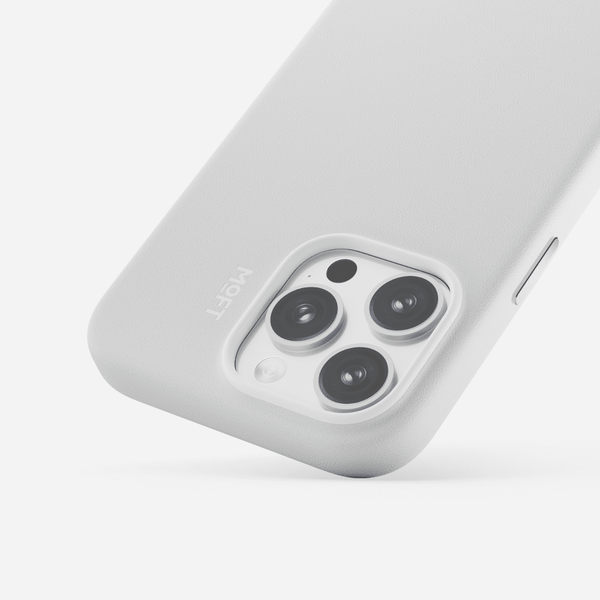 MOFT Snap Movas Phone Case for iPhone 16 Pro Max - MagSafe Compatible MOFT Snap Movas Phone Case for iPhone 16 Pro Max - MagSafe Compatible