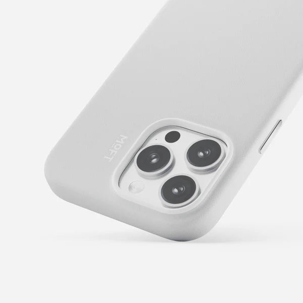 MOFT Snap Movas Phone Case for iPhone 16 Pro Max - MagSafe Compatible MOFT Snap Movas Phone Case for iPhone 16 Pro Max - MagSafe Compatible