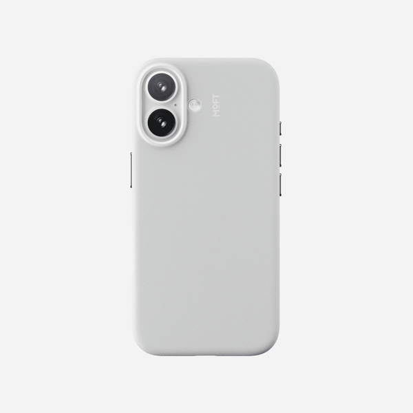 MOFT Snap Movas Phone Case for iPhone 16 Pro Max - MagSafe Compatible MOFT Snap Movas Phone Case for iPhone 16 Pro Max - MagSafe Compatible