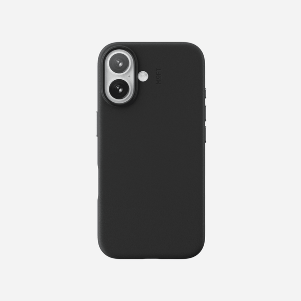 MOFT Snap Movas Phone Case for iPhone 16 Pro Max - MagSafe Compatible MOFT Snap Movas Phone Case for iPhone 16 Pro Max - MagSafe Compatible