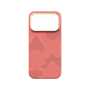 ايفون 17 نزل