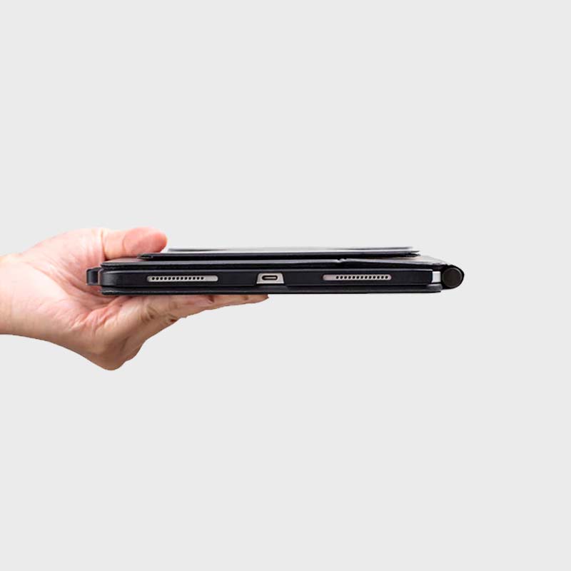MOFT SNAP CASE FOR IPAD PRO 11, IPAD AIR 12.9 MOFT SNAP CASE FOR IPAD PRO 11, IPAD AIR 12.9