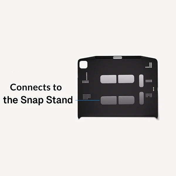 MOFT SNAP CASE FOR IPAD PRO 11, IPAD AIR 12.9 MOFT SNAP CASE FOR IPAD PRO 11, IPAD AIR 12.9