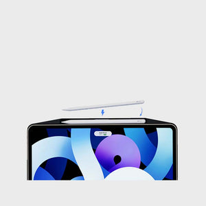 MOFT SNAP CASE FOR IPAD PRO 11, IPAD AIR 12.9 - ALAMAT