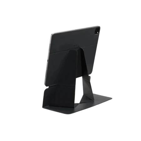 MOFT Snap Folio Stand For iPad Pro 12.9 MOFT Snap Folio Stand For iPad Pro 12.9