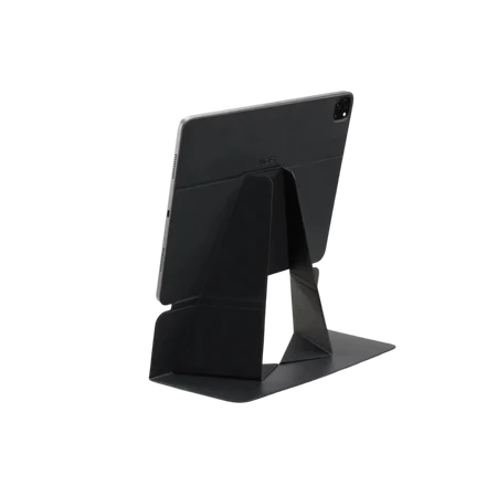 MOFT Snap Folio Stand iPad Pro 11 MOFT Snap Folio Stand iPad Pro 11