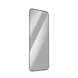 Fully Covered HD Privacy Glass - Qatar