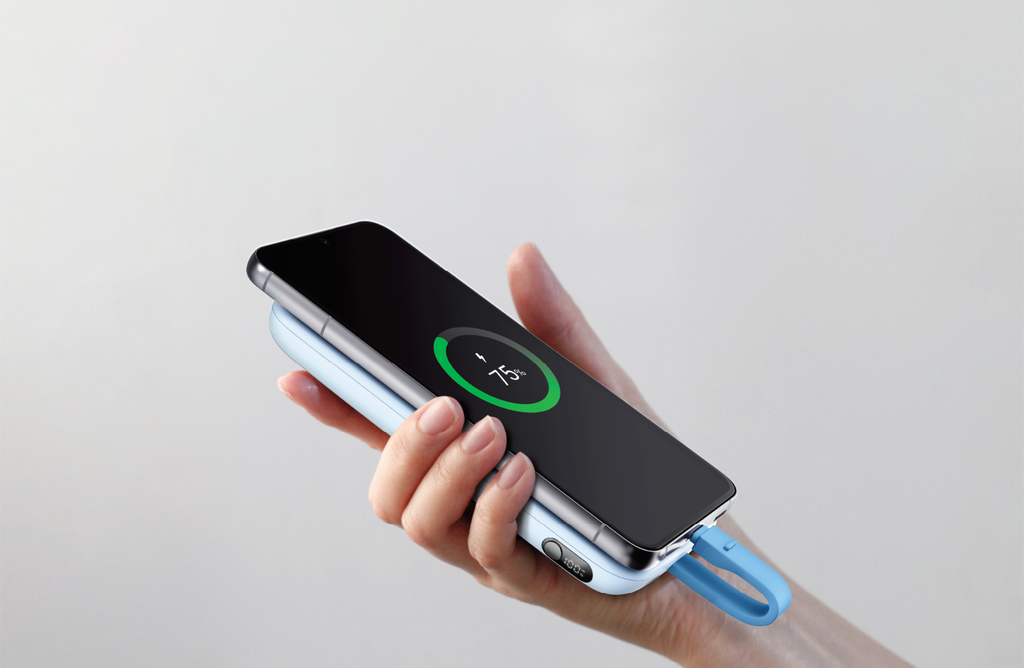MOMAX IPOWER PD 3 10000mAh BATTERY PACK MOMAX IPOWER PD 3 10000mAh BATTERY PACK
