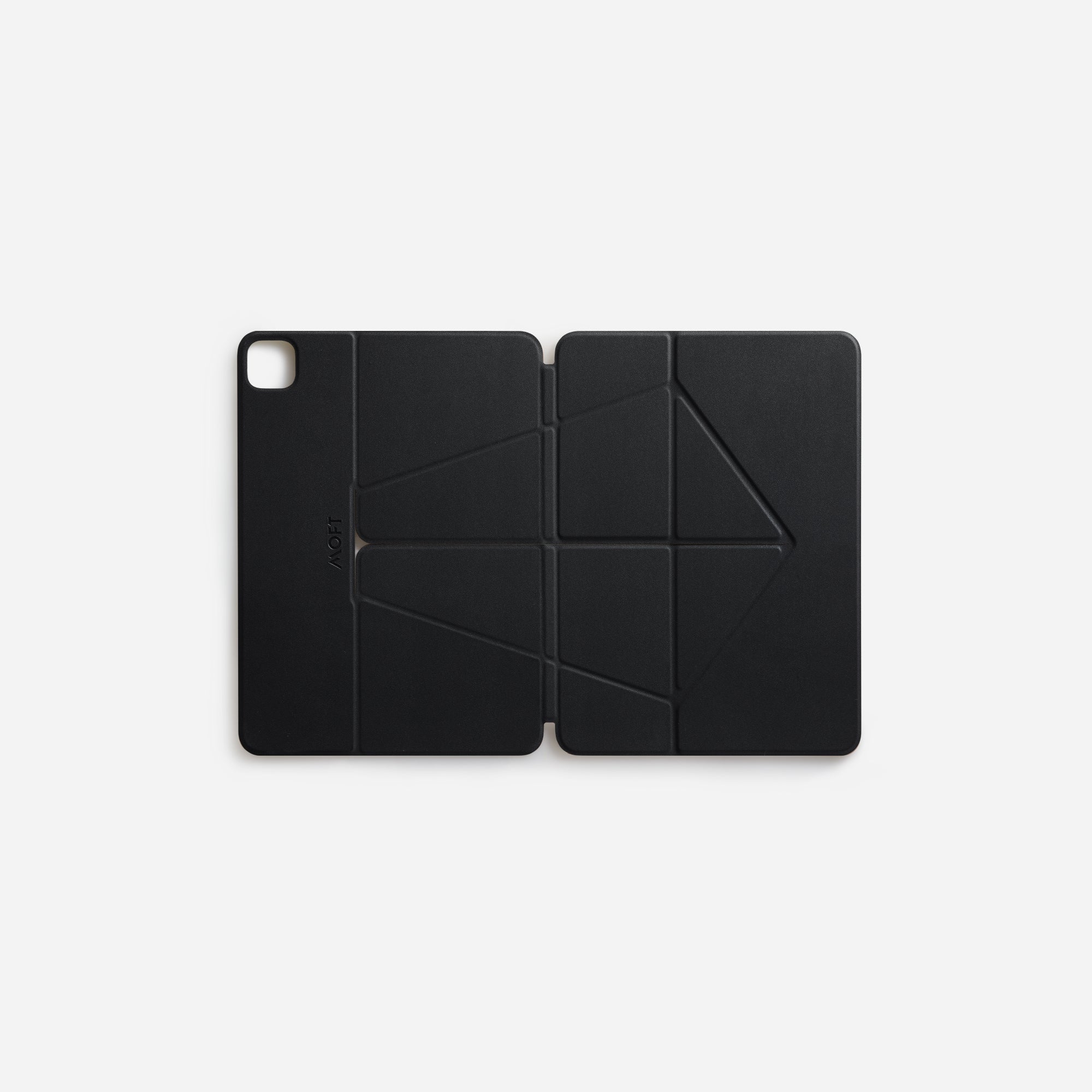MOFT Snap Folio iPad Stand 11 - (Improved version) - 2024 MOFT Snap Folio iPad Stand 11 - (Improved version) - 2024