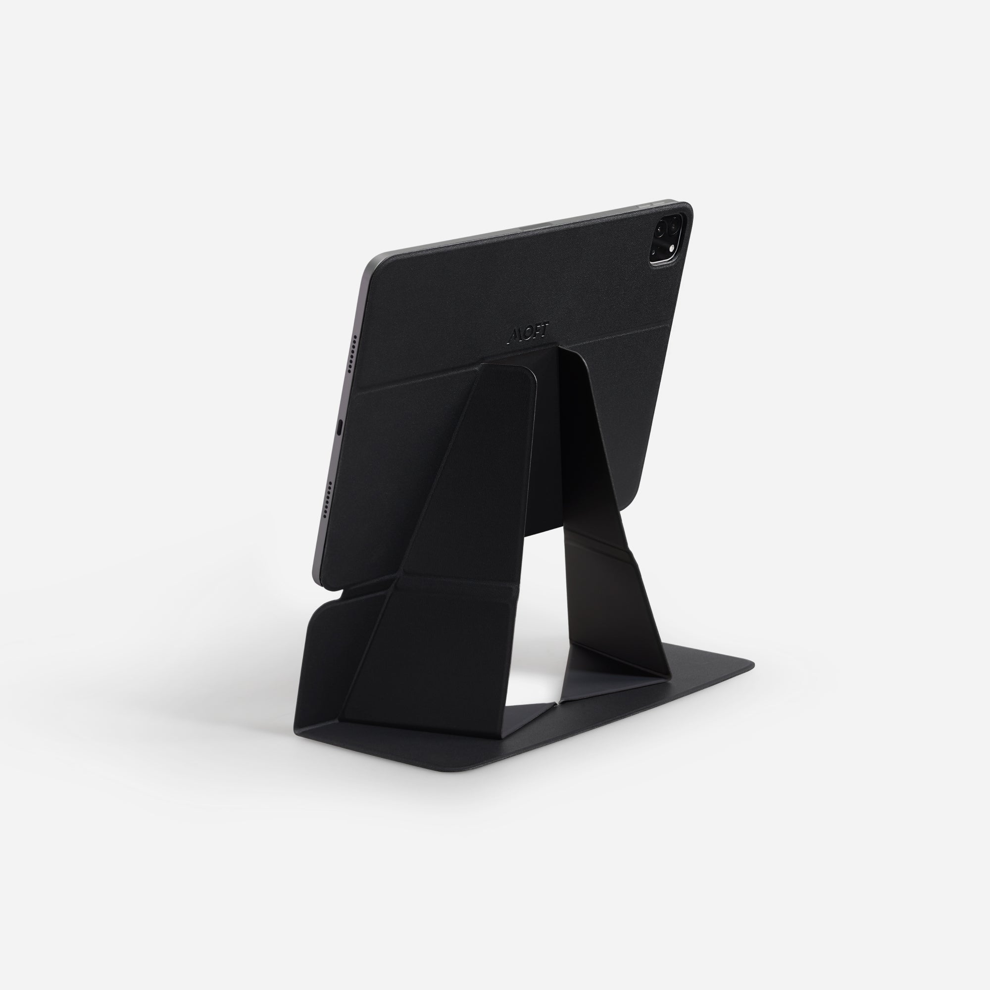 MOFT Snap Folio iPad Stand 11 - (Improved version) - 2024 MOFT Snap Folio iPad Stand 11 - (Improved version) - 2024