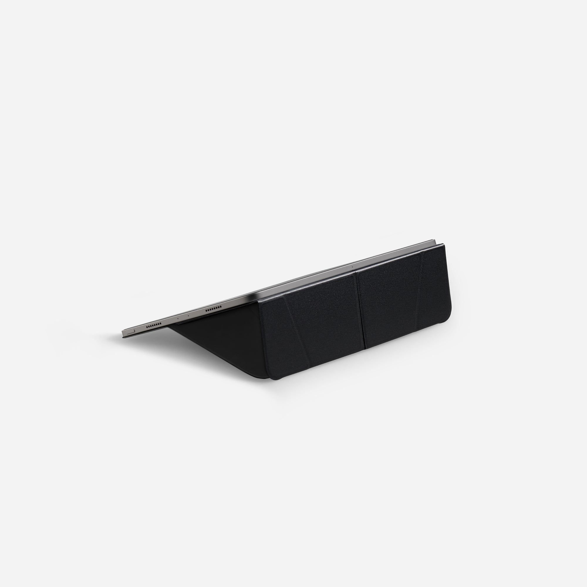 MOFT Snap Folio iPad Stand 12 - (Improved version) - 2024 MOFT Snap Folio iPad Stand 12 - (Improved version) - 2024