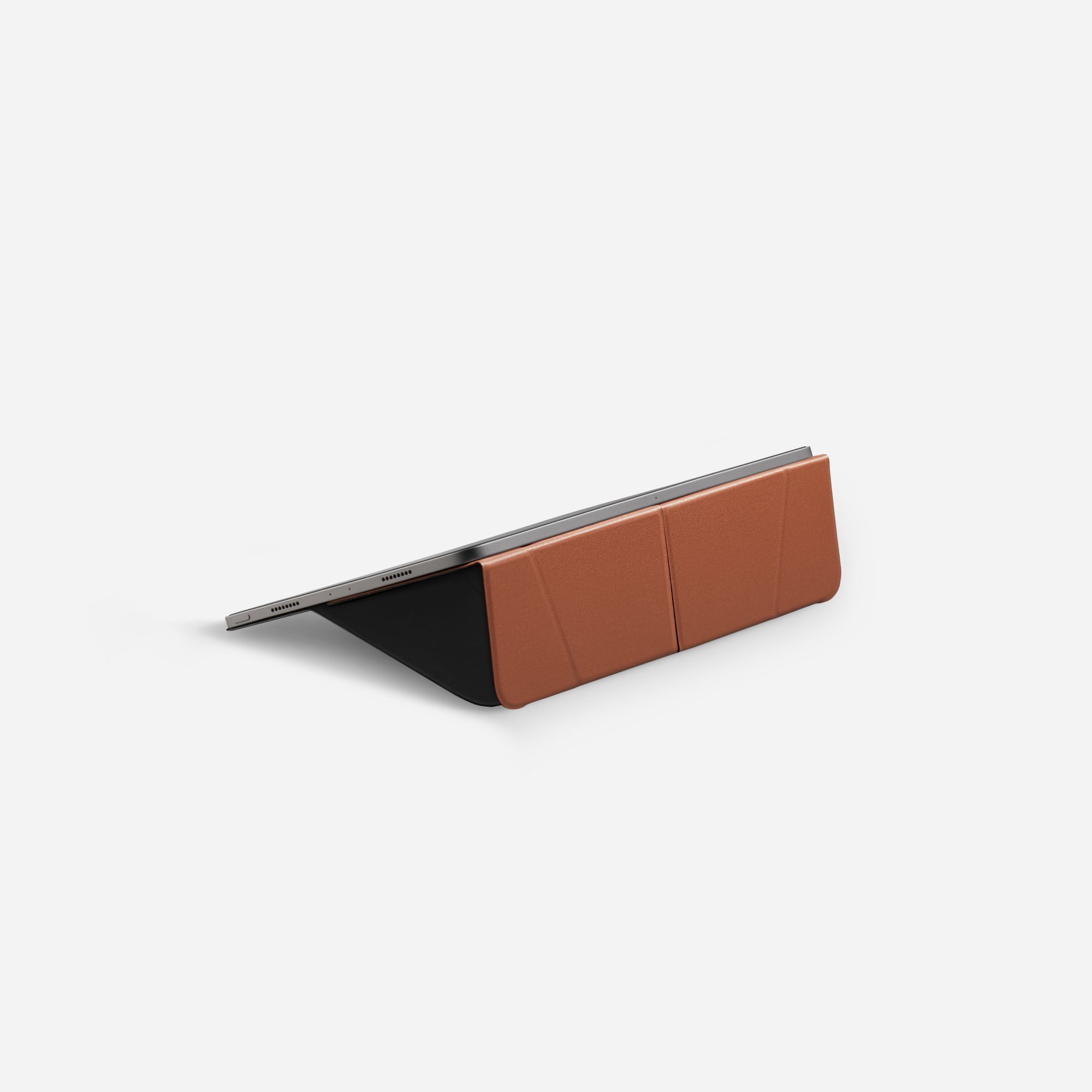 MOFT Snap Folio iPad Stand 12 - (Improved version) - 2024 MOFT Snap Folio iPad Stand 12 - (Improved version) - 2024