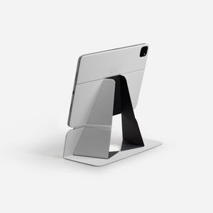MOFT Snap Folio iPad Stand 12 - (Improved version) - 2024 - ALAMAT