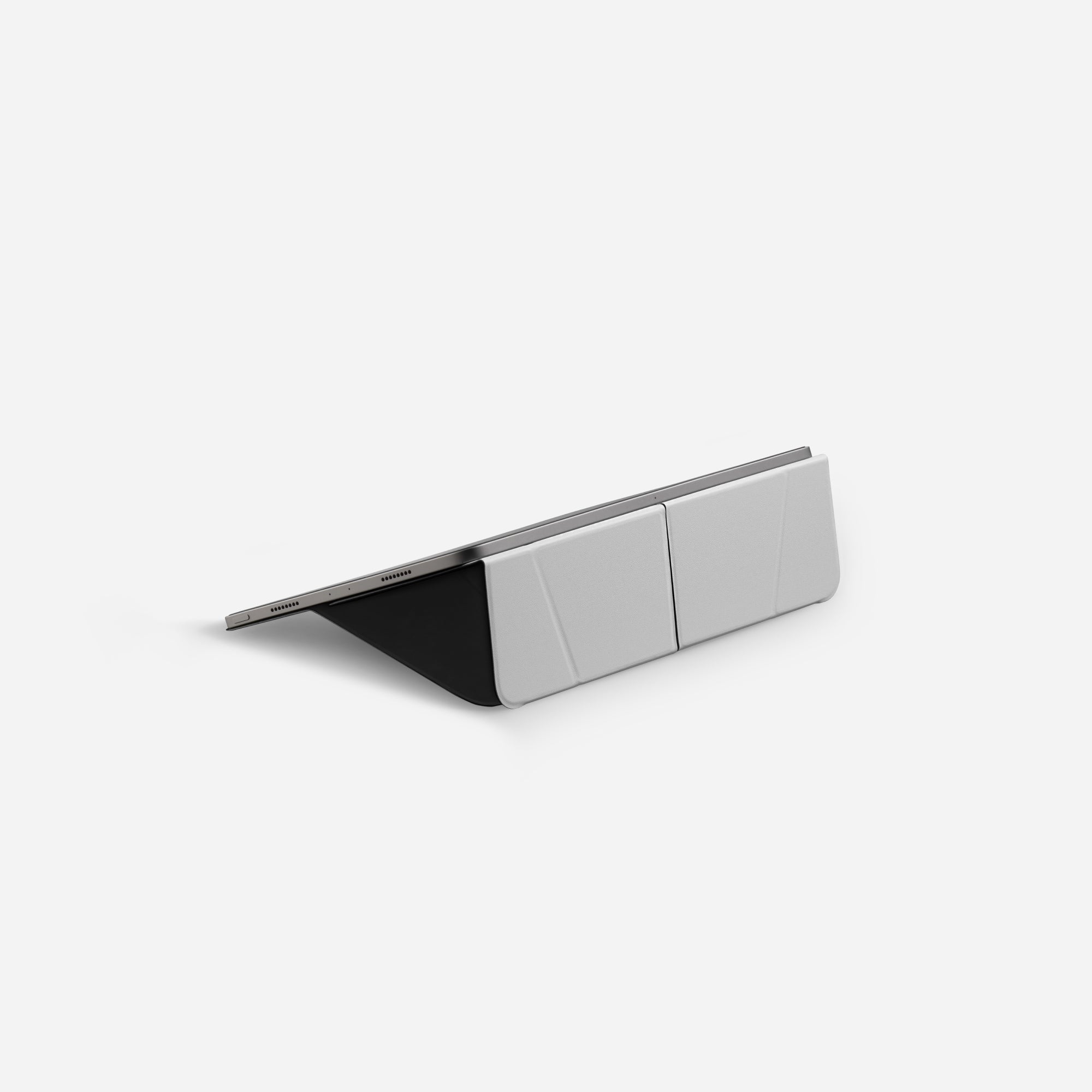 MOFT Snap Folio iPad Stand 11 - (Improved version) - 2024 MOFT Snap Folio iPad Stand 11 - (Improved version) - 2024