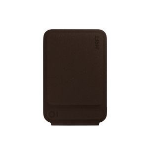 MOFT Snap Invisible Phone Tripod - [MOVAS-E(Coffee)] - www.alamat.me