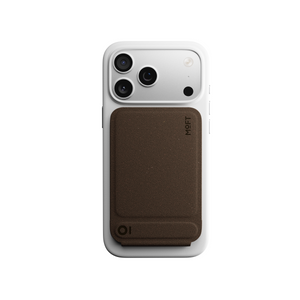 MOFT Snap Invisible Phone Tripod - Qatar