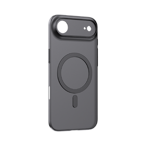 Momax Caseform Lite Magnetic Case iPhone 17 Air - ALAMAT