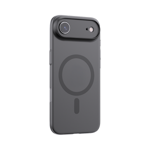 Momax Caseform Lite Magnetic Case iPhone 17 Air - ALAMAT