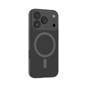 Momax iPhone 17 Collection | Momax Qatar