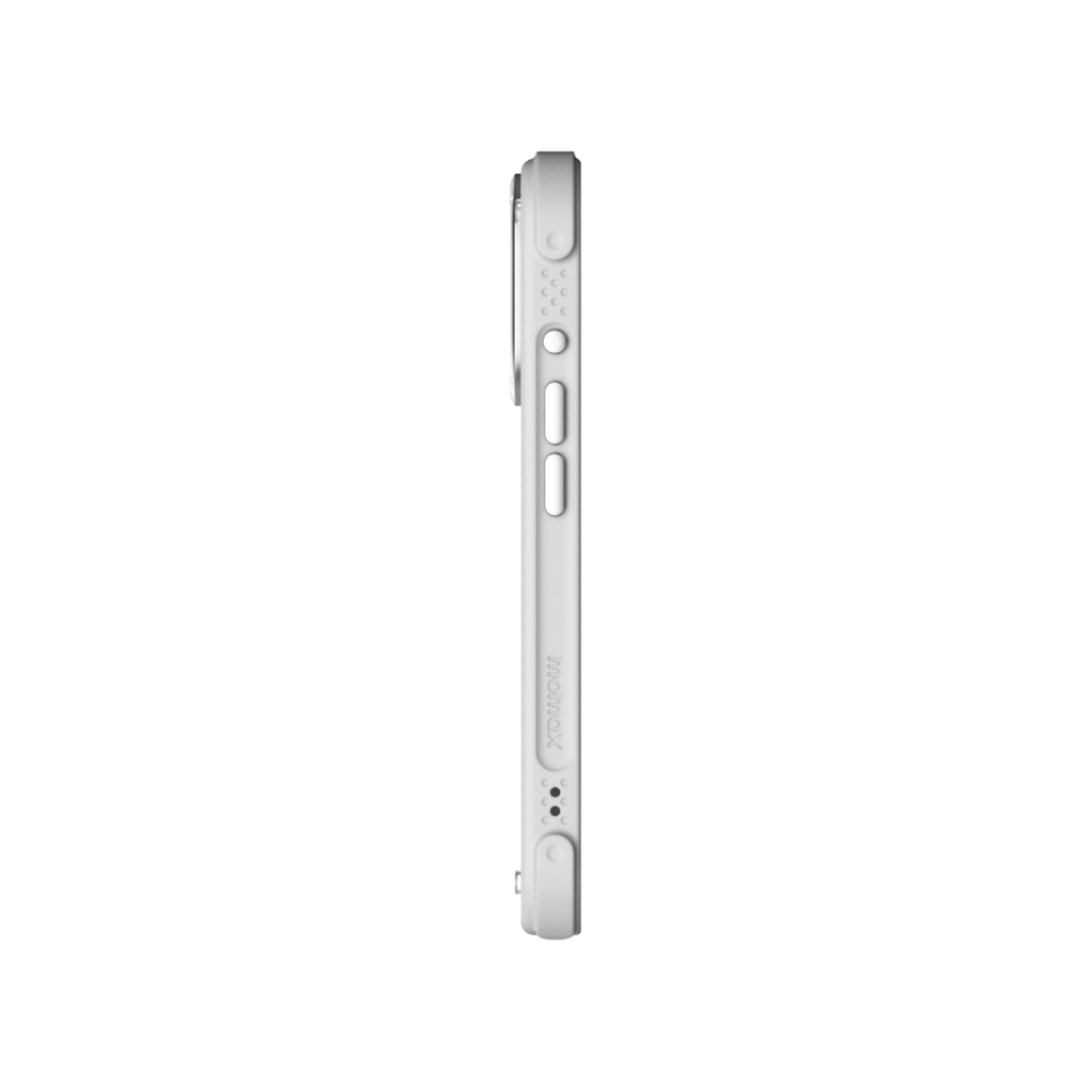 MOMAX AIR PROTECTION MAGNETIC CASE FOR IPHONE 16 PRO MAX 6.9 MOMAX AIR PROTECTION MAGNETIC CASE FOR IPHONE 16 PRO MAX 6.9