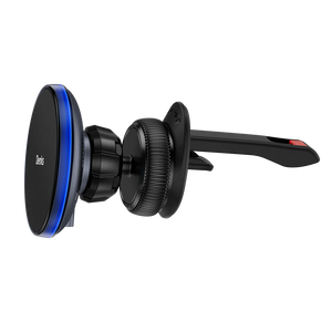 Benks MagClap Traveller Car Charger - ALAMAT