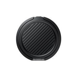 BENKS 360° Rotating MagClap Phone Grip & Stand - ALAMAT