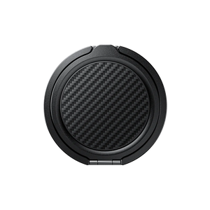 BENKS 360° Rotating MagClap Phone Grip & Stand - ALAMAT