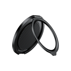 BENKS 360° Rotating MagClap Phone Grip & Stand - ALAMAT