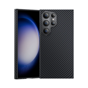 Benks MagClap ArmorAir Case for Samsung Galaxy S24 Ultra - ALAMAT