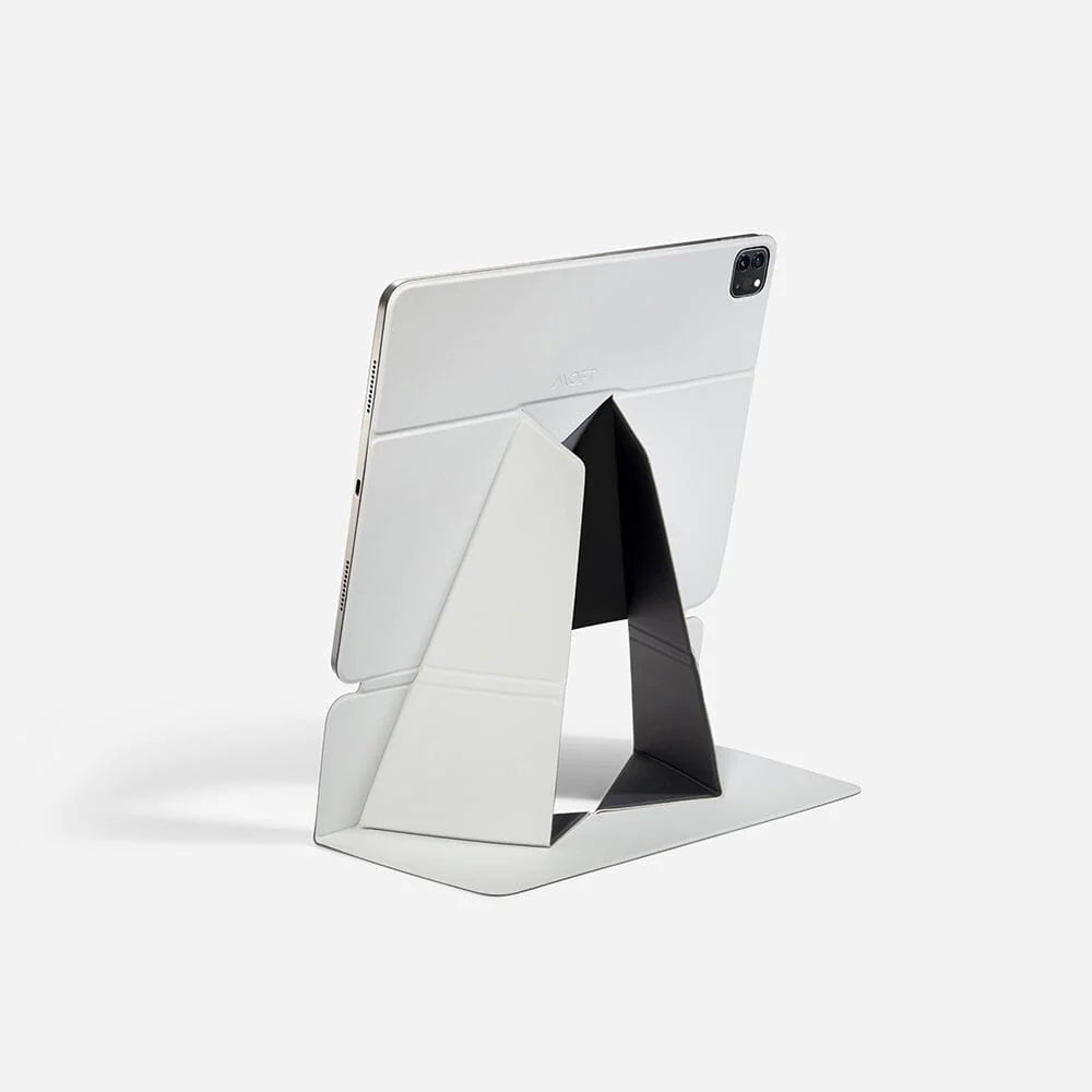MOFT Snap Folio Stand iPad Pro 11 MOFT Snap Folio Stand iPad Pro 11