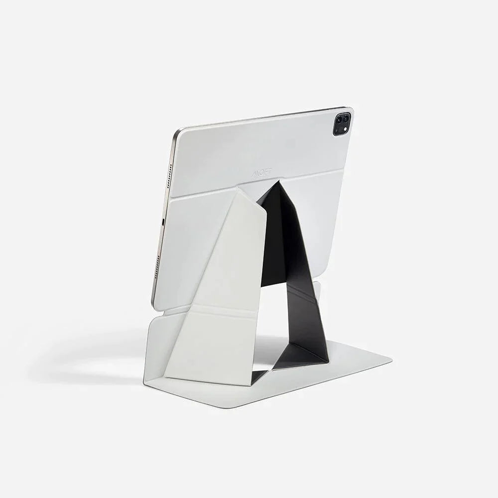 MOFT Snap Folio Stand For iPad Pro 12.9 MOFT Snap Folio Stand For iPad Pro 12.9