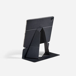 MOFT Snap Folio Stand For iPad Pro 12.9" - ALAMAT